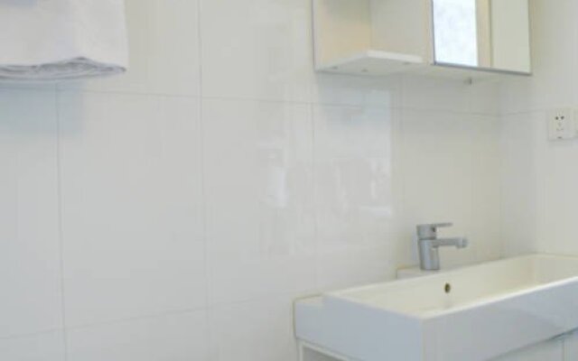 Mingtown Hangzhou International Youth Hostel