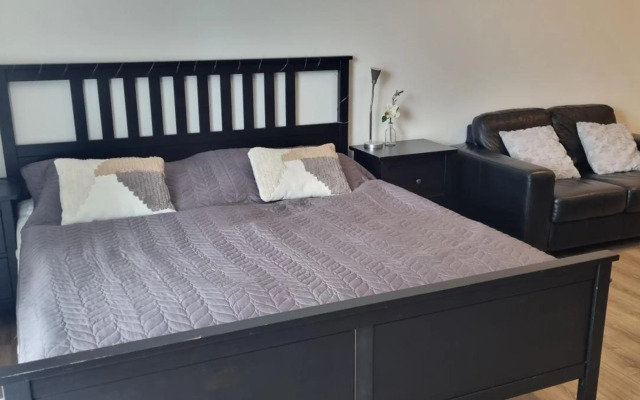 Riviera Lipno 510/13