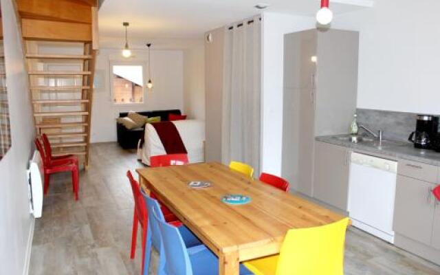 Apartment Impasse Du Gazon - 3