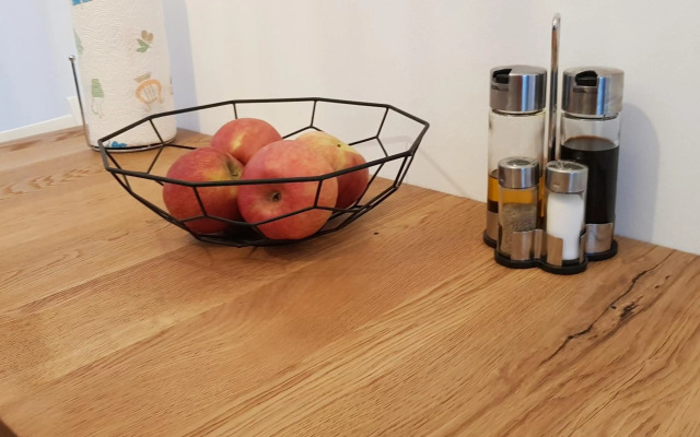 Petit Bagage 2019 Neueröffnung