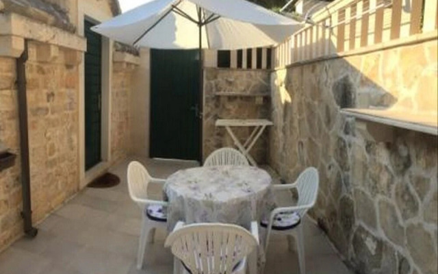 Apartments Villa Lucija