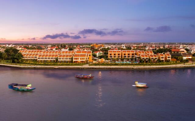 Bay Resort Hoi An