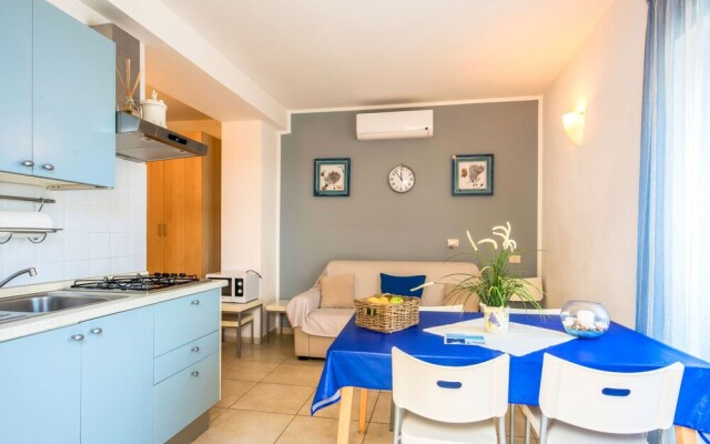 App n 3 San Vincenzo