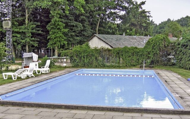 Geesthof Hechthausen