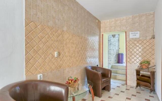 Hostel Pula