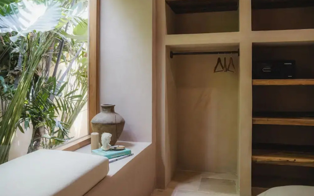 Xanthe 3BR Villas 2 Mins to Ulu Beach