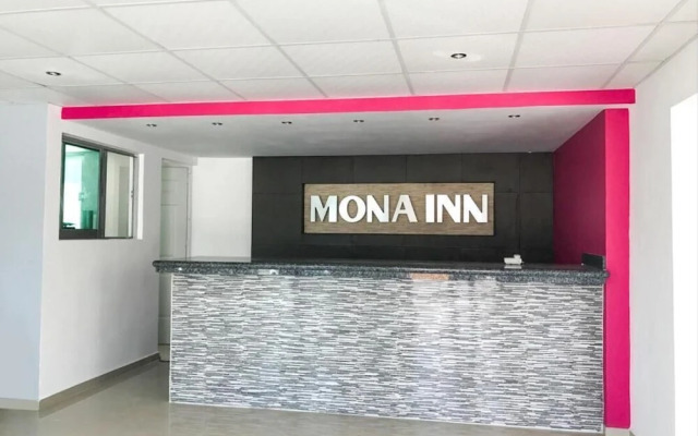 Mona Inn
