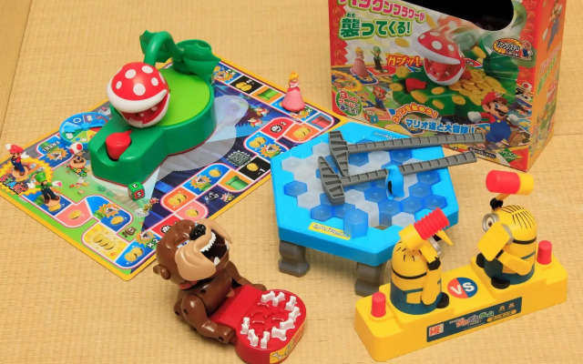 HOTEL Tokyo Trip Ueno Nishi Nippori