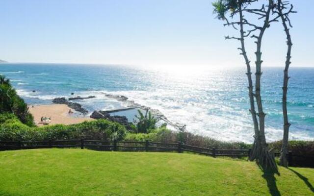 Chakas Cove 28