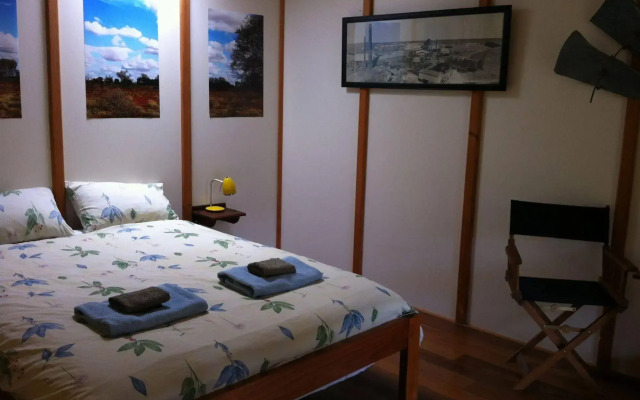 Windrose B&B