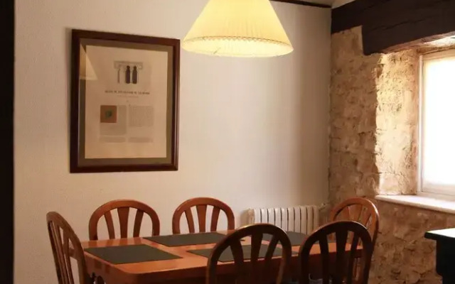 Casa Las Loras