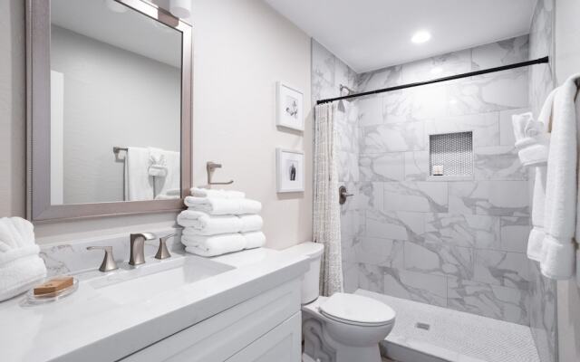 1483n50t 4 Bedroom Home