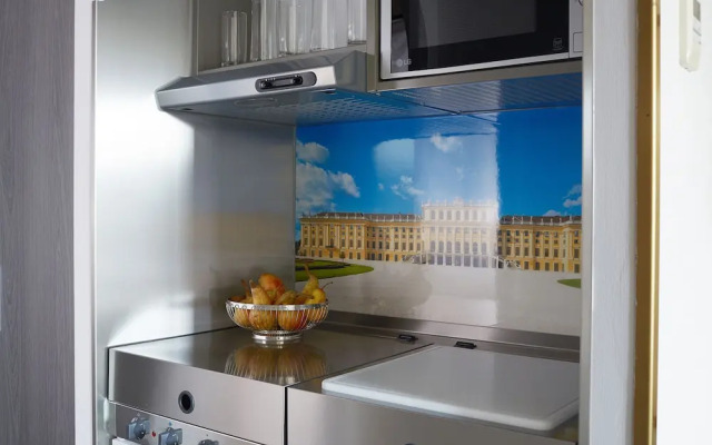 Maiori Dream Rental