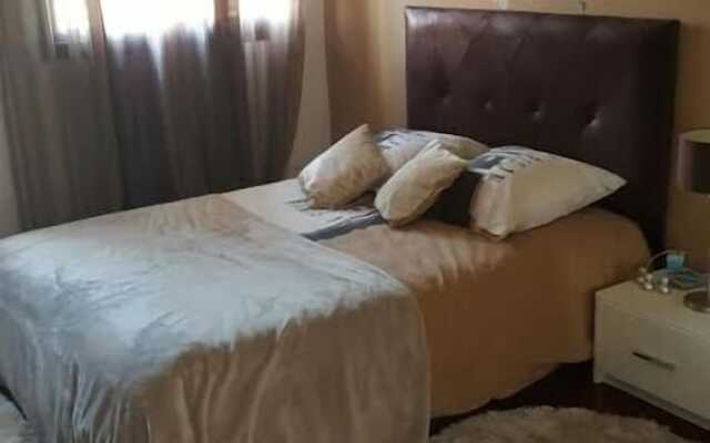 Ntr Marrakech