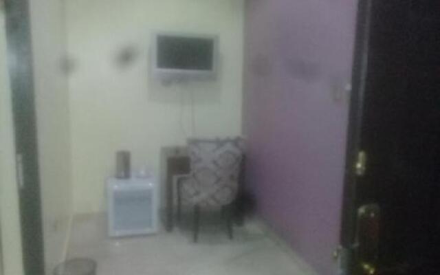 Trophy Hotel Kaduna
