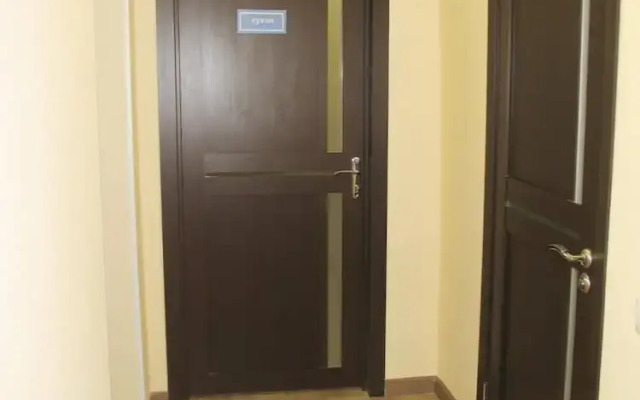 Хостел Feel Good