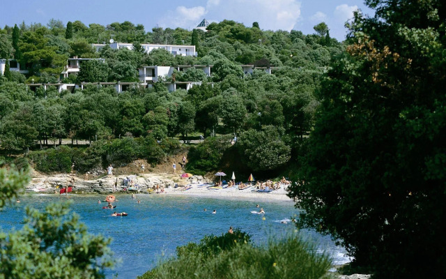 Horizont Resort