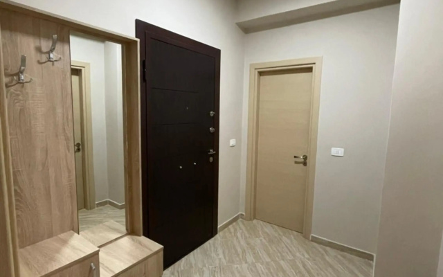 Tranquillity Apartament in Tirana
