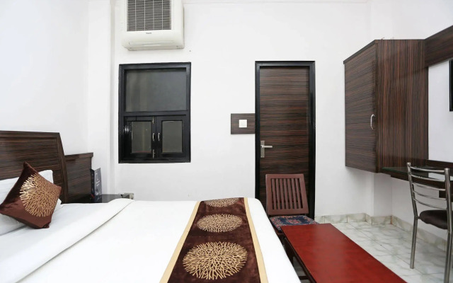 Rama Inn