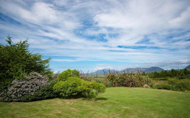 Cottage 261 - Moyard