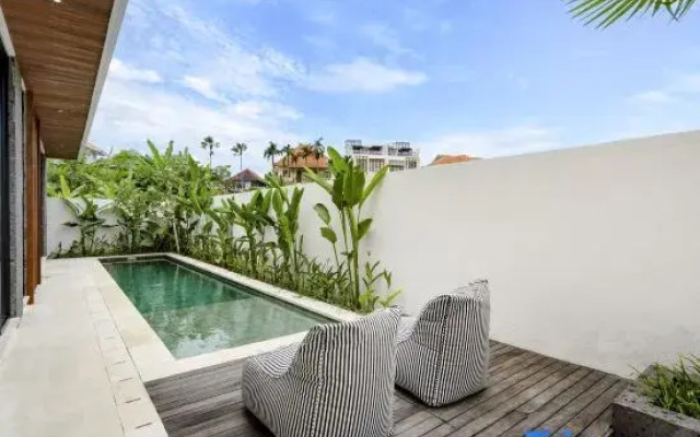 Villa Bowa 2 by BaliSuperHost