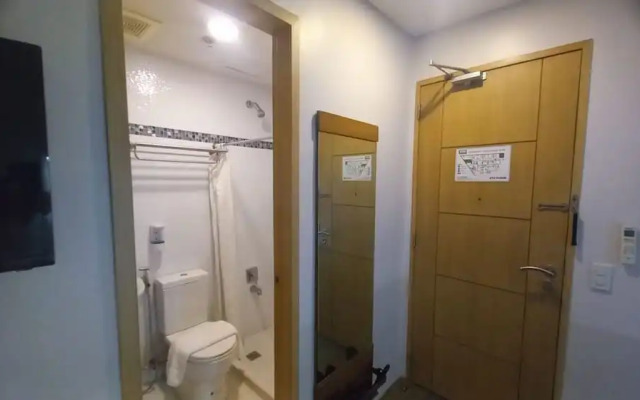 1010 Hotel Alabang