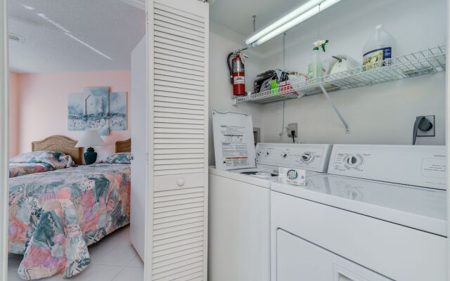 Vista Verde North by Vtrips