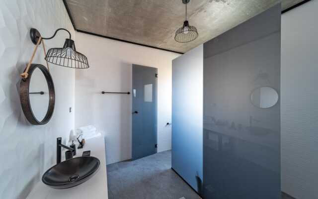 Amara Luxury villas