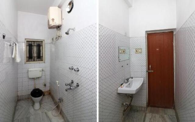 OYO 18668 Ananya Guest House