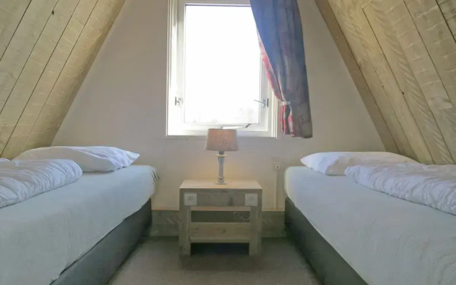 Eigen Wijze Bant in Bant