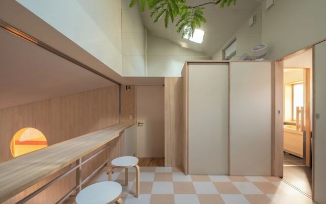 2254 Vacation STAY 71195