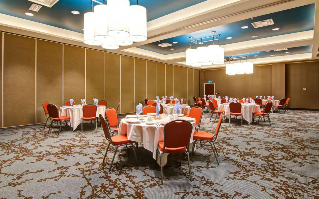 TownePlace Suites by Marriott Kincardine