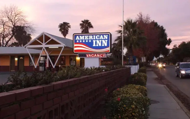 American Inn