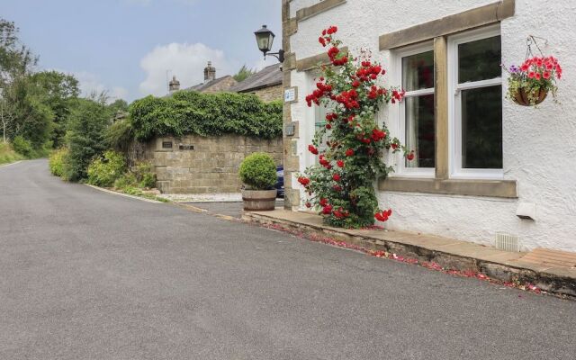 Dales Cottage