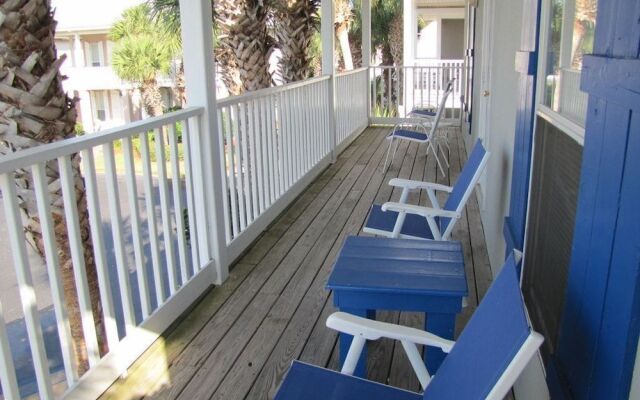 Belize at Emerald Shores - 1137264