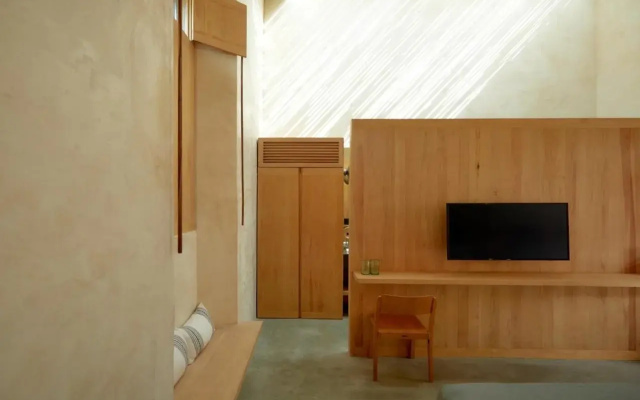 Hotel Escondido Oaxaca , Oaxaca, a Member of Design Hotels