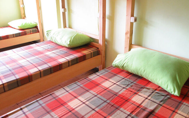 Kamar-Kamar