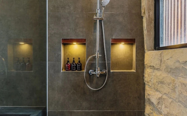 Sunny Village Berawa 3 by Betterplace