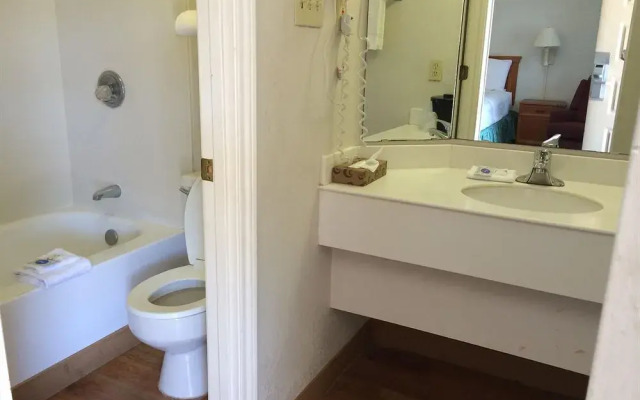 La Quinta Inn