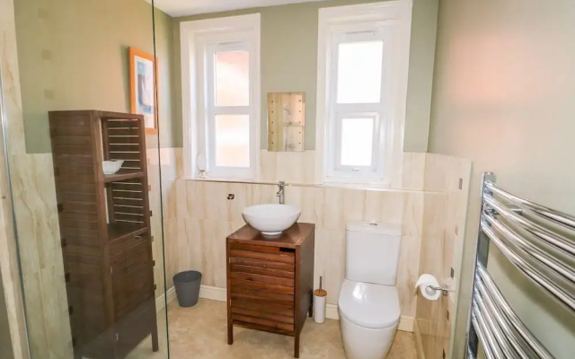 The Northgate Loft