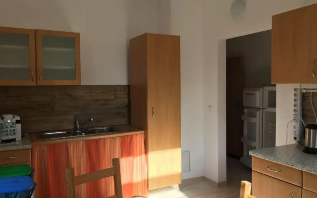 Wohnen-in-der-Uni-Silber-und-Welterbestadt-Freiberg-Whg-4