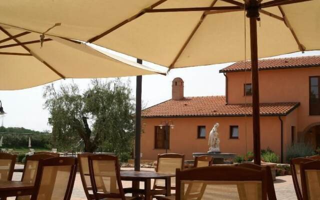 Villaggio Turistico Airone