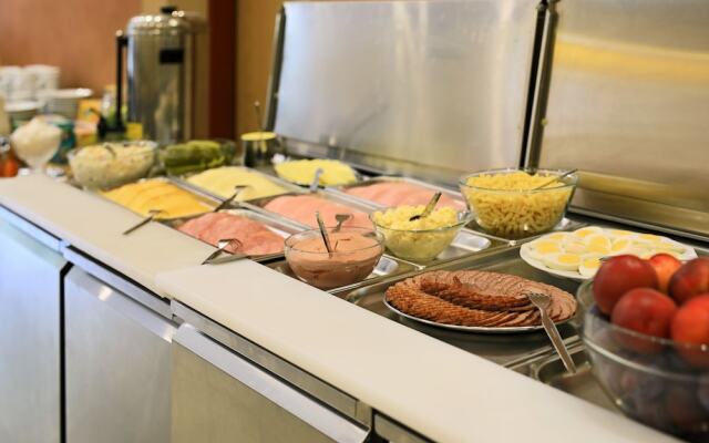 104667 -  Villa in Lloret de Mar