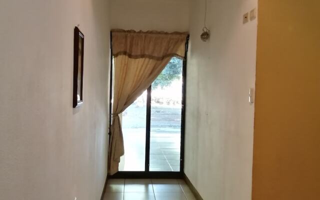 Las Quintas Casas para Vacacionar