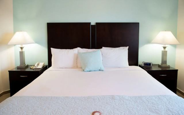 Hotel Sheldon