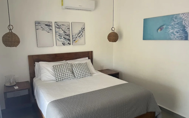 Casa Om