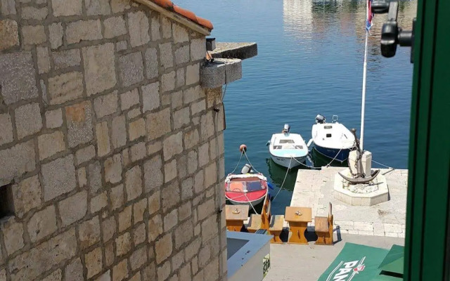 Villa Slika