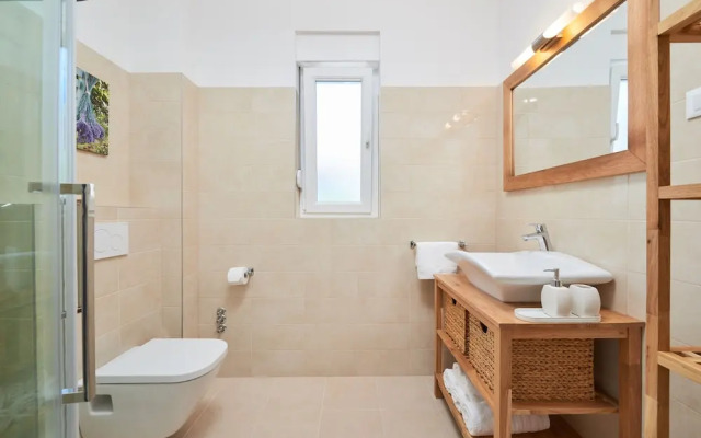 Villa Mila Trogir