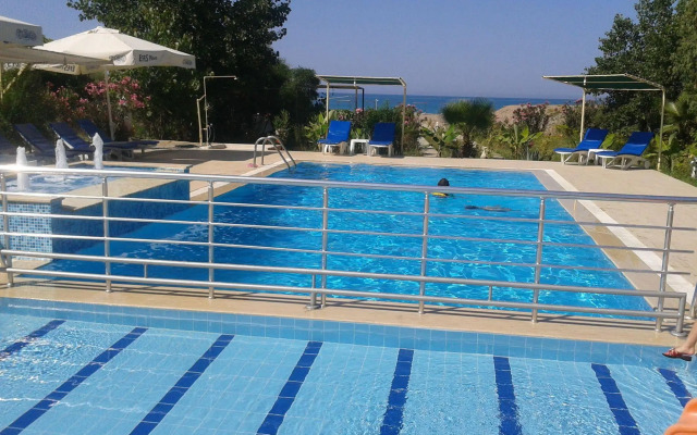Hotel Grun