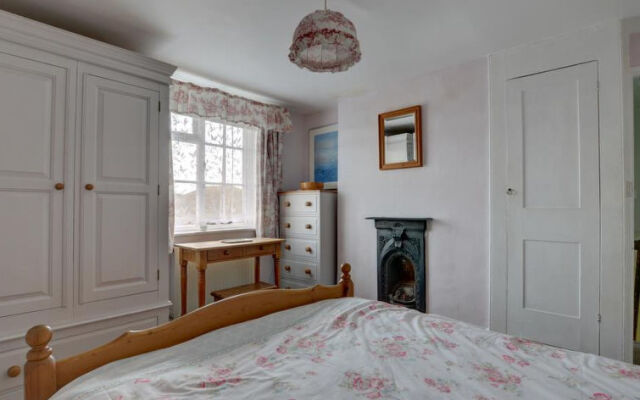 Holiday Home Traders Pass